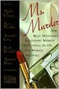 Ms. Murder