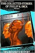 Minority Report