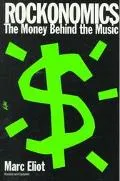 Rockonomics
