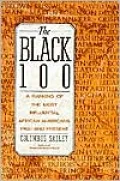 The Black 100