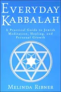 Everyday Kabbalah
