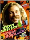 The Jimmy Buffett scrapbook