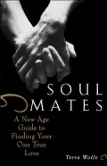 Soul Mates