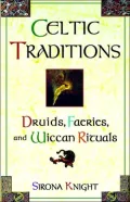 Celtic Traditions