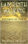 Labyrinth Walking: Patterns of Power