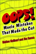 Oops!