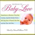 The Book of Baby Love