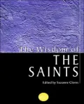 The Wisdom of the Saints