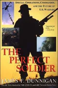 Perfect Soldier