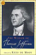 The Wisdom of Thomas Jefferson