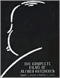 The Complete Films of Alfred Hitchcock