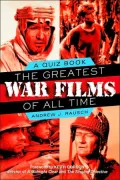 Greatest War Films Of All Time