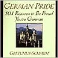 German Pride