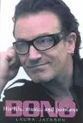 Bono