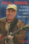 Paul Simon