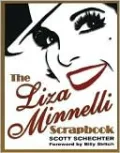 The Liza Minnelli Scrapbook