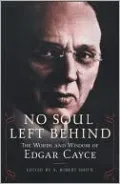 No Soul Left Behind