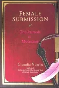 Female Submission: The Journal of Madelaine