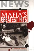 Mafia's Greatest Hits