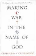 Making War in the Name of God