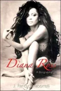 Diana Ross A Biography