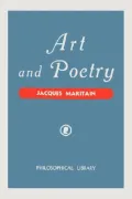 Art and Poetry