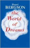 The World Of Dreams
