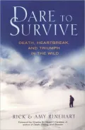 Dare to Survive: