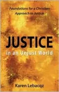 Justice In An Unjust World