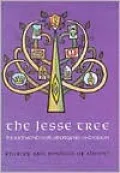 The Jesse Tree: Stories and Symbols of Advent