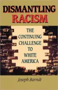 Dismantling Racism