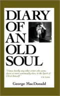 Diary of an Old Soul: Reflections for Each Day of the Year