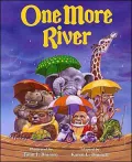 One More River