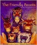 The Friendly Beasts