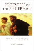 Footsteps Of The Fisherman
