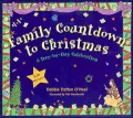 Family Countdown to Christmas : A Day-by-Day Celebration
