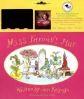 Miss Fannie's Hat