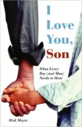 I Love You Son