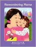 Remembering Mama