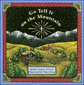 Go Tell It on the Mountain