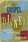 The Gospel In Disney