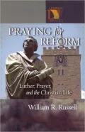 Praying For Reform
