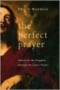 The Perfect Prayer