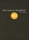 The Lutheran Handbook for Pastors