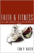 Faith And Fitness