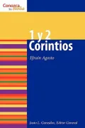 1 Y 2 Corintios/1 & 2 Corinthians