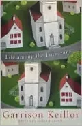 Life among the Lutherans
