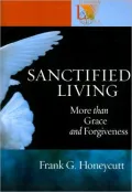 Sanctified Living