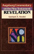Augsburg Commentary on the New Testament : Revelation