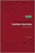 Book Of Faith Lenten Journey